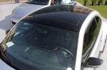Volkswagen Beetle Turbo 2012 года